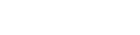 Logo Deutsche Zentren der Gesundheitsforschung