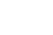 Logo: Zertifikat seit 2005 - audit beruf und familie